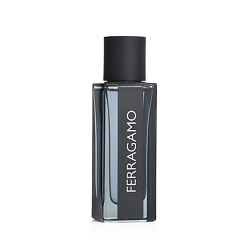 Ferragamo Ferragamo Intense Leather Eau De Parfum 30 ml (man)