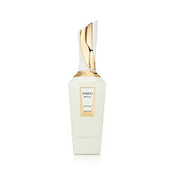 French Avenue Spirito Mystic Extrait de Parfum 100 ml (unisex)