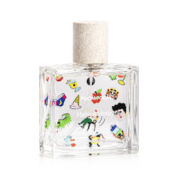 Maison Matine Poom Poom Eau De Parfum 50 ml (unisex)