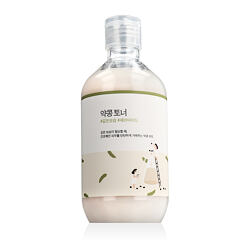 ROUND LAB Soybean Nourishing Toner 300 ml