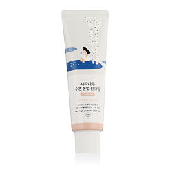 ROUND LAB Birch Juice Moisture Tone-Up Sunscreen SPF 50+ 50 ml