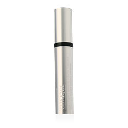 Clinique High Impact Extreme Volume Mascara (01 Extreme Black) 10 ml