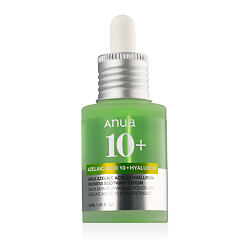 Anua Azelaic Acid 10+ Hyaluron Redness Soothing Serum 30 ml