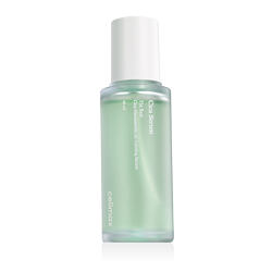 Celimax Cica Serum 40 ml