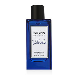 Paradis des Sens Valhalla Eau De Parfum 100 ml (unisex)
