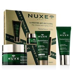 Nuxe Nuxuriance La Routine Anti-Aging Ritual Set