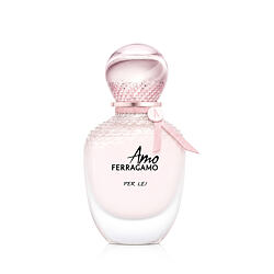 Ferragamo Amo Ferragamo Per Lei EDP 50 ml W