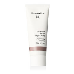 Dr. Hauschka Regenerating Intensive Day Cream 40 ml