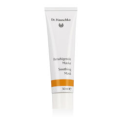 Dr. Hauschka Soothing Mask 30 ml