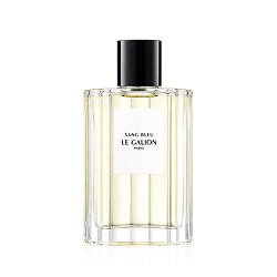 Le Galion Sang Bleu Eau De Parfum 100 ml (man)