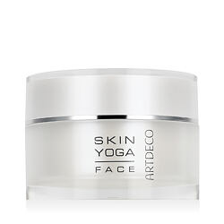 Artdeco Skin Yoga Collagen Booster Cream 50 ml