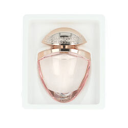 Bvlgari Rose Goldea Eau De Parfum 25 ml (woman)