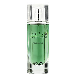 Rasasi Fattan Pour Homme Eau De Parfum 50 ml (man)