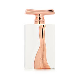 Orientica Fleur de Orientica Eau De Parfum 90 ml (woman)