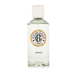 Roger & Gallet Néroli Eau Parfumée Duftendes Wasser 100 ml (woman)