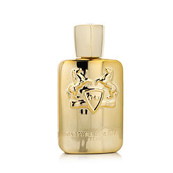 Parfums de Marly Godolphin Eau De Parfum 125 ml (man)
