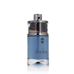Ajmal Shadow II Pour Homme Eau De Parfum 75 ml (man)