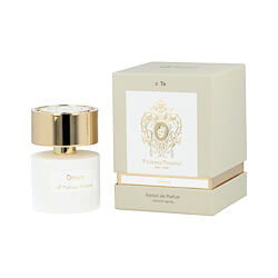 Tiziana Terenzi Draco Extrait de Parfum 100 ml (unisex)