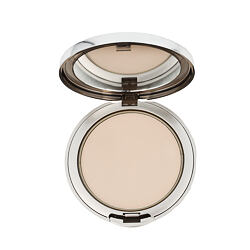 Artdeco Pure Minerals Mineral Compact Powder 9 g