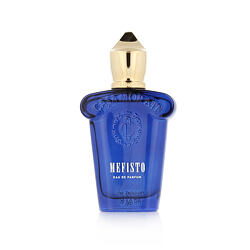 Xerjoff Casamorati Mefisto Eau De Parfum 30 ml (man)