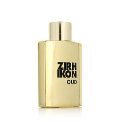 Zirh Ikon Oud Eau De Toilette 125 ml (man)