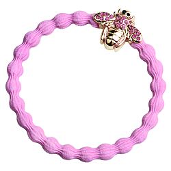By Eloise London Bling Bee