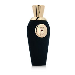 V Canto Cianuro Extrait de Parfum 100 ml (unisex)