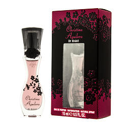 Christina Aguilera By Night Eau De Parfum 15 ml (woman)