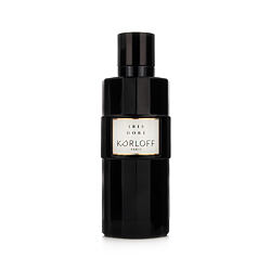 Korloff Iris Doré Eau De Parfum 100 ml (unisex)