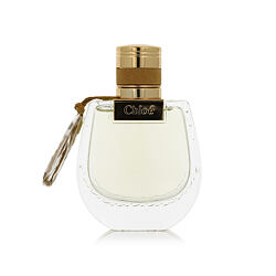 Chloé Nomade Naturelle Eau De Parfum 50 ml (woman)