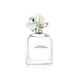 Marc Jacobs Perfect Eau De Toilette 100 ml (woman)