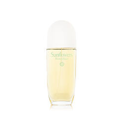 Elizabeth Arden Sunflowers HoneyDaze Eau De Toilette 100 ml (woman)