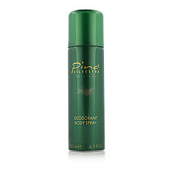 Pino Silvestre Original Deodorant Spray 200 ml (man)