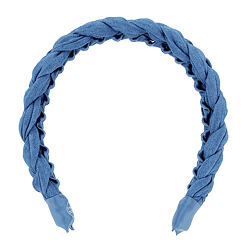 Invisibobble Hairhalo Flores & Bloom Haar-Stirnband Margarita Bonita 1 St.