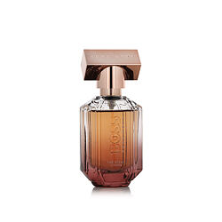 Hugo Boss Boss The Scent Le Parfum for Her Eau De Parfum 30 ml (woman)