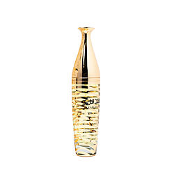 Lattafa Sondos Eau De Parfum 100 ml (unisex)