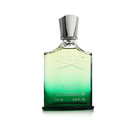 Creed Original Vetiver Eau De Parfum 100 ml (unisex)