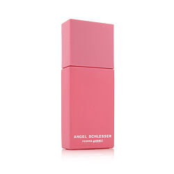 Angel Schlesser Femme Adorable Eau De Toilette 100 ml (woman)