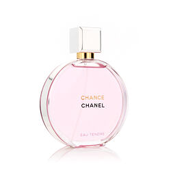 Chanel Chance Eau Tendre Eau De Parfum 100 ml (woman)