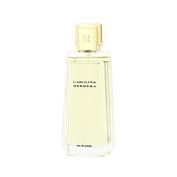 Carolina Herrera Carolina Herrera Eau De Toilette 100 ml (woman)