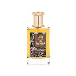 The Woods Collection Pure Shine Eau De Parfum 100 ml (unisex)
