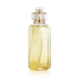 Cartier Rivières de Cartier Allégresse Eau De Toilette 100 ml (unisex)