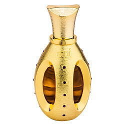 Swiss Arabian Nouf Eau De Parfum 50 ml (woman)