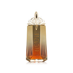 Mugler Alien Goddess Eau De Parfum Intense 90 ml (woman)