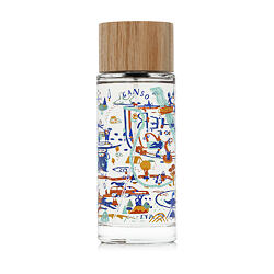 El Ganso Like Father Like Son Eau De Toilette 125 ml (man)