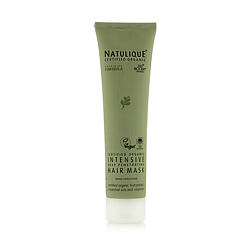 Natulique Intensive Hair Mask 100 ml