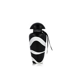 The Merchant of Venice Maria Callas Eau De Parfum 50 ml (woman)