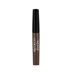 Artdeco Brow Filler Defining Gel with Fibers 7 ml