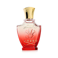 Creed Royal Princess Oud Eau De Parfum 75 ml (woman)