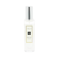 Jo Malone Wood Sage & Sea Salt Eau de Cologne 30 ml (unisex)